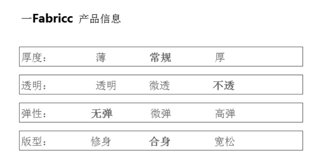 2d24ff54f5c24063b1779be005b663c8