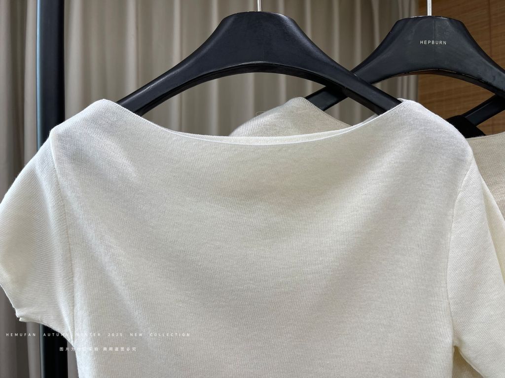 f364f3ffb77ae799adc2c4b3f292315d