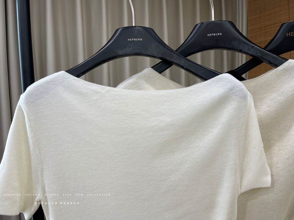 7ee1b9f90d0f332d35be822f3b7ce79f