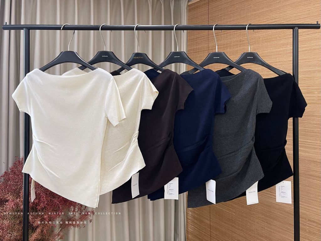 7194d44cd2aeb9f874749722ac3fb594