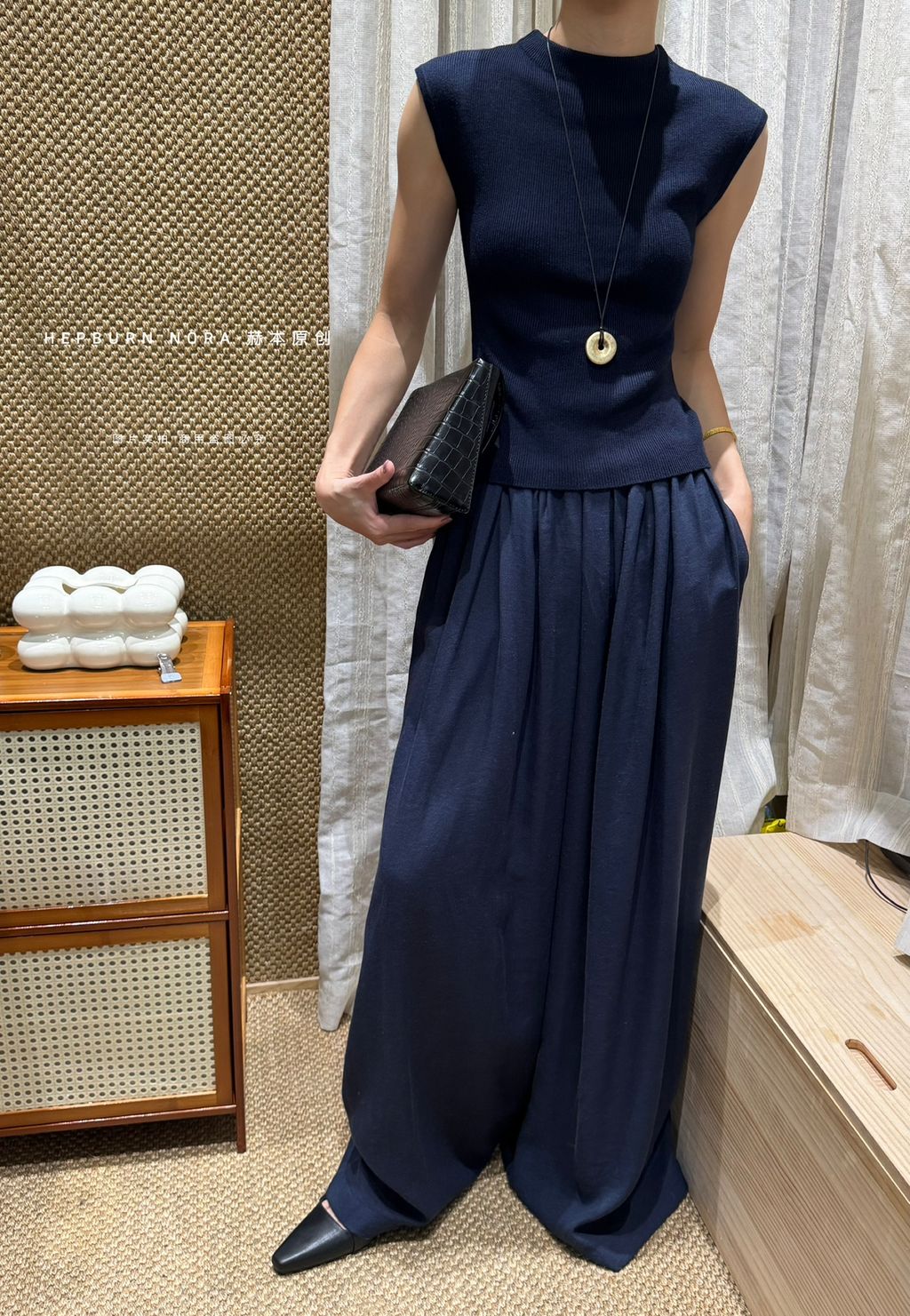 d9fc7b1a2aa61cb7b24b17bef235a9d0