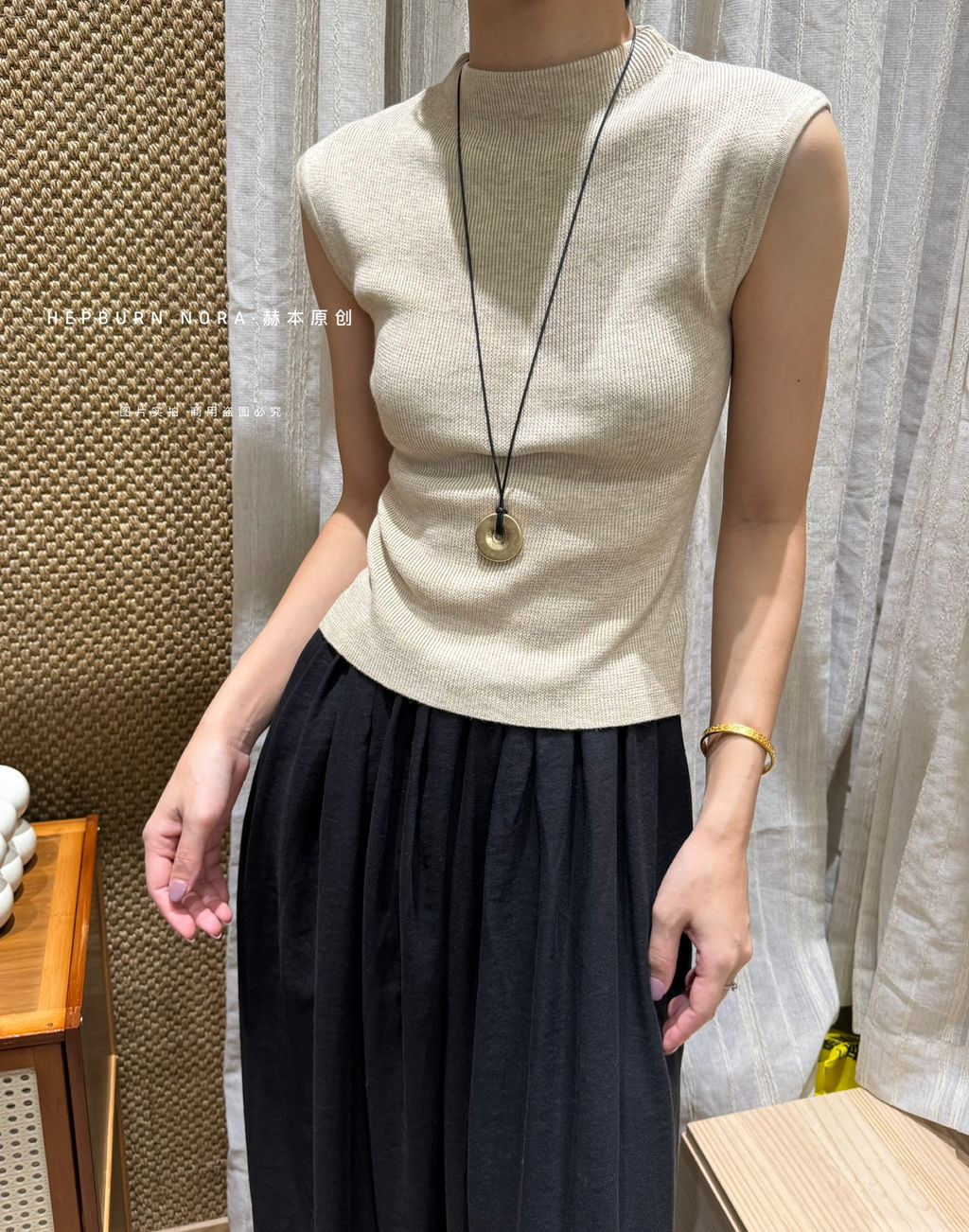 3d04352f5daa6cb9afb25d555c23332b