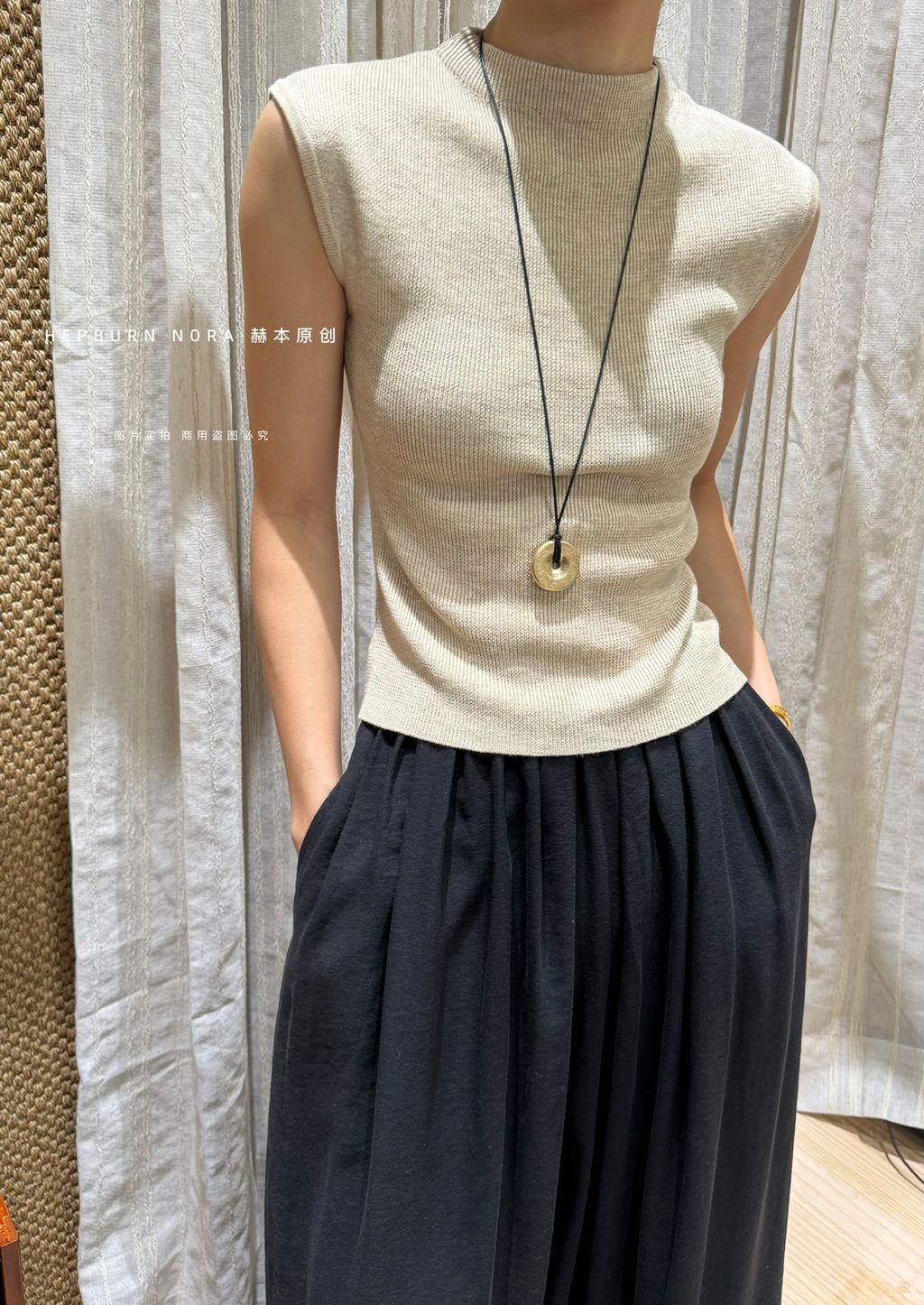 44ea60dd51395688f9ce8f0f52e01707