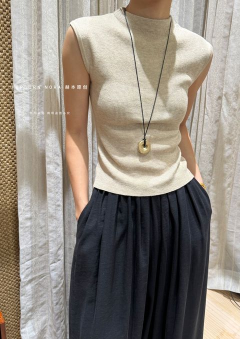 44ea60dd51395688f9ce8f0f52e01707