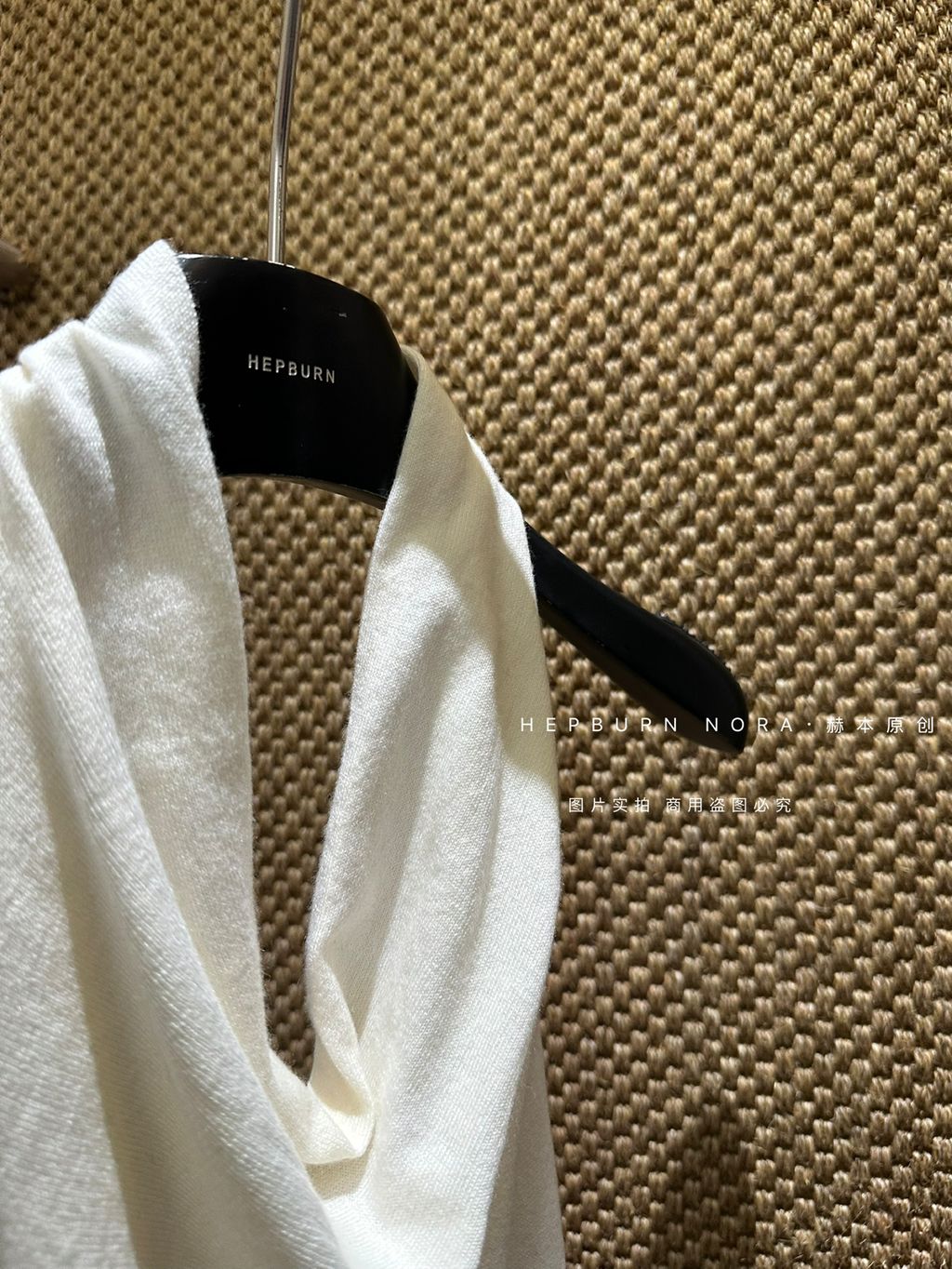 97b4afc2449c123597ba93c29ec016bd