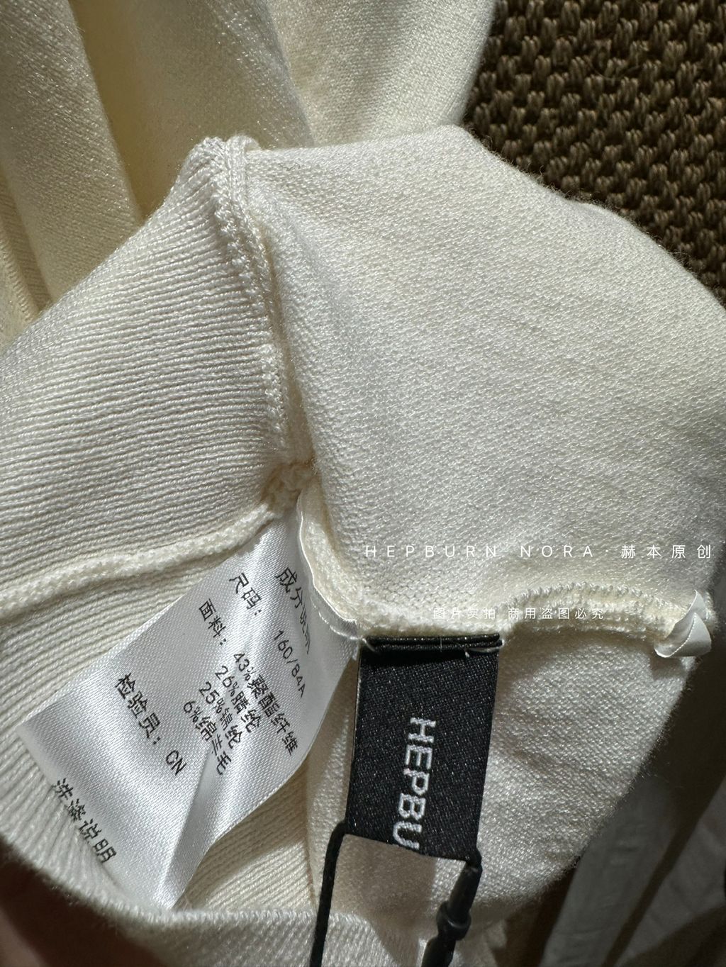 966bf32580743763cbdc92b123bee5b4