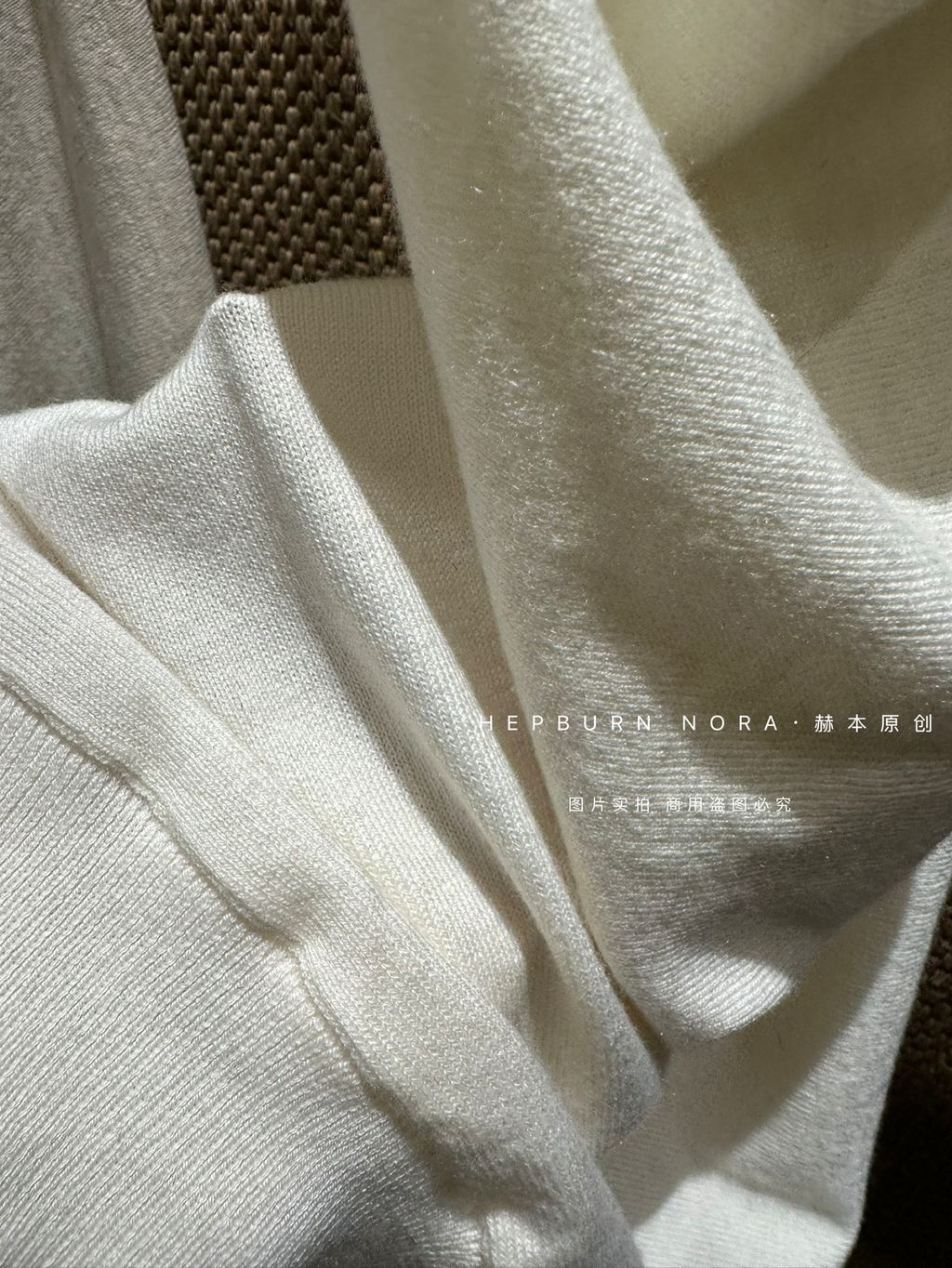 4009b15fa19d686526d7a1fa9a83e301