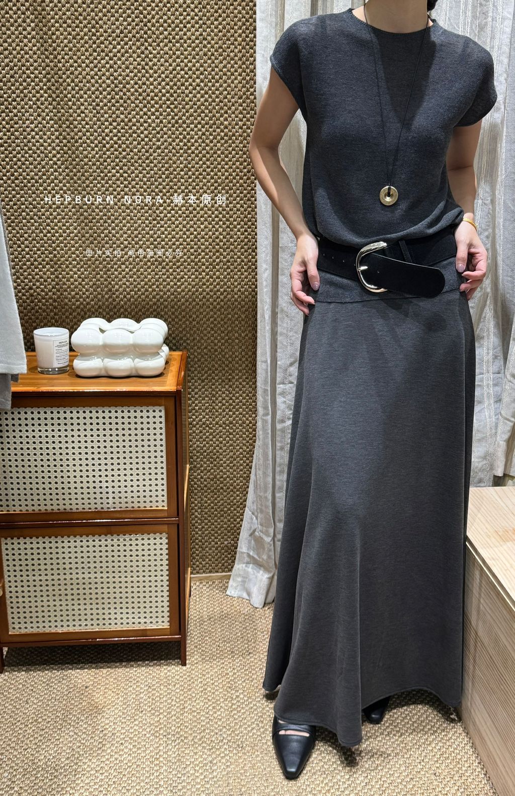 d6d6b8a268fbf573f0ed12028526bceb