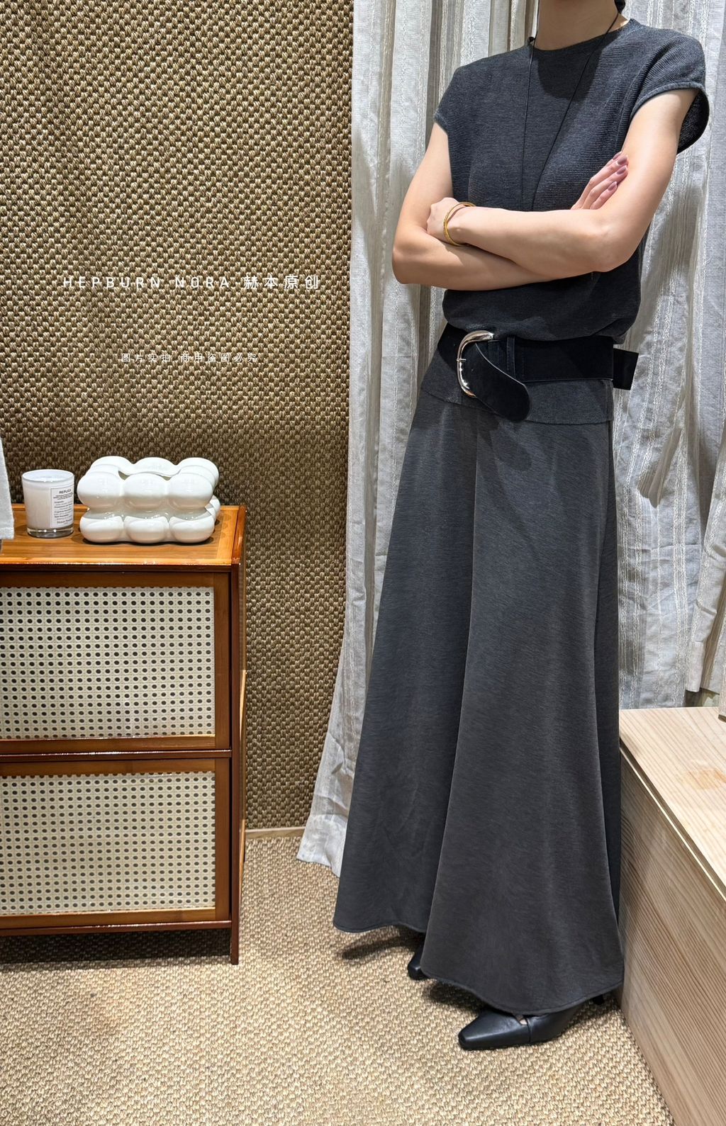 c2d259a28e6dc6639e8dd7e0f82a36cb