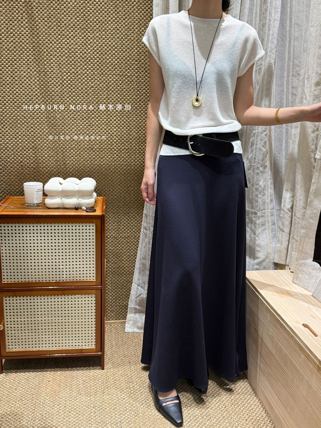 4ddc79c8ee40ae6a6ebeedc62d40dbba