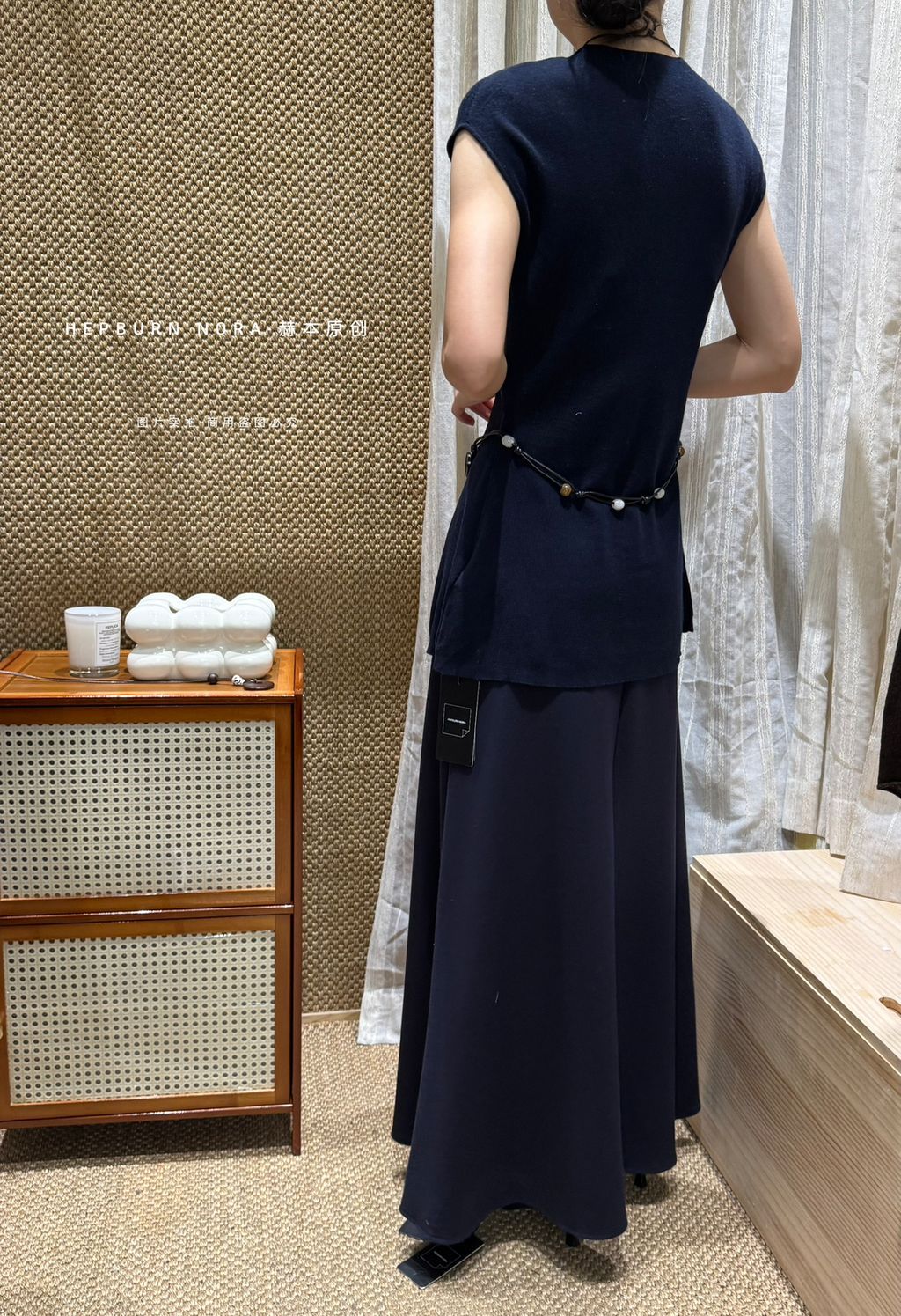 ae99777d1d6bcaffd4d786ed5ffbe3af