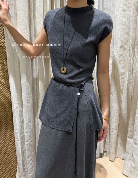 d2c094af95a787a79b7ad6d31f1a50b7