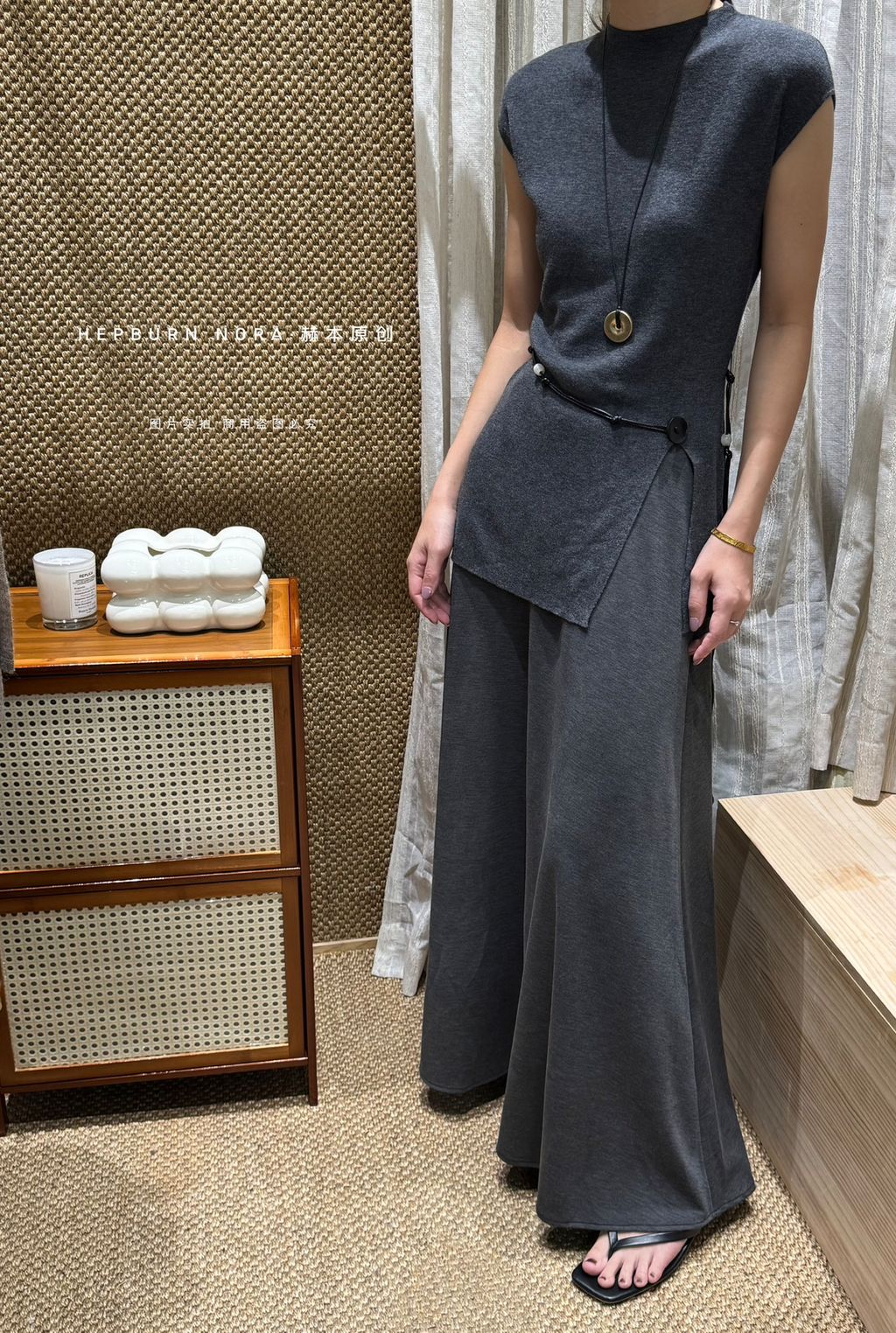 6c9eb6095adfb43b96d76d647bf76ad9