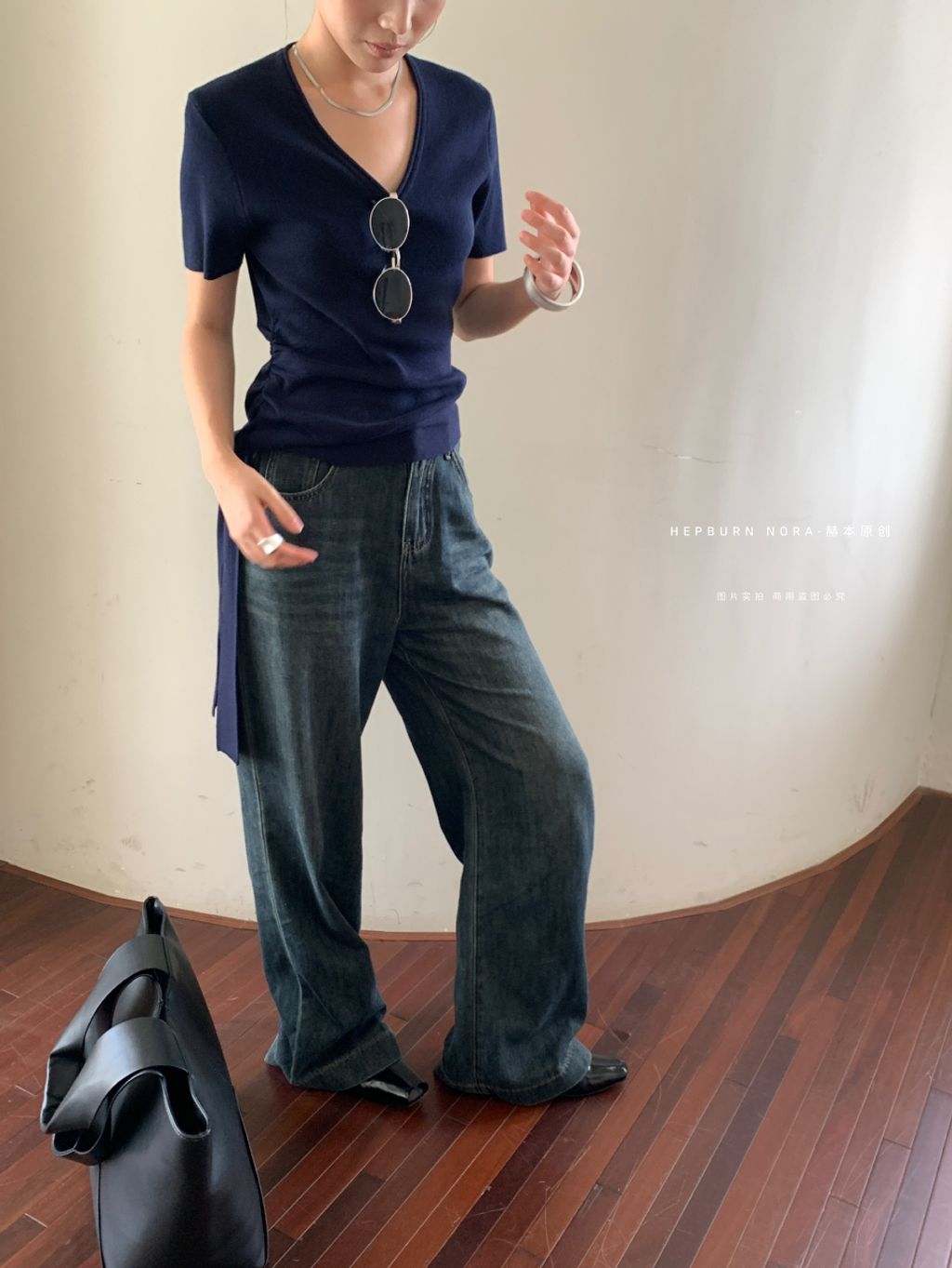 95b84e05e78d8a541054d496f19e46eb