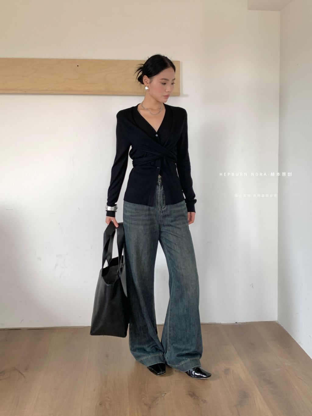 bf925bb27c2d5b0dc275cf4167561da0