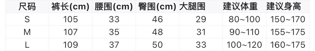 c55deee23765fa12e0b072d6b44ec5a7