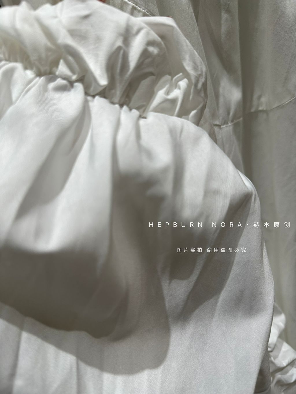 ef3ca31d0e0c36048ac22c7a8dc3d22c