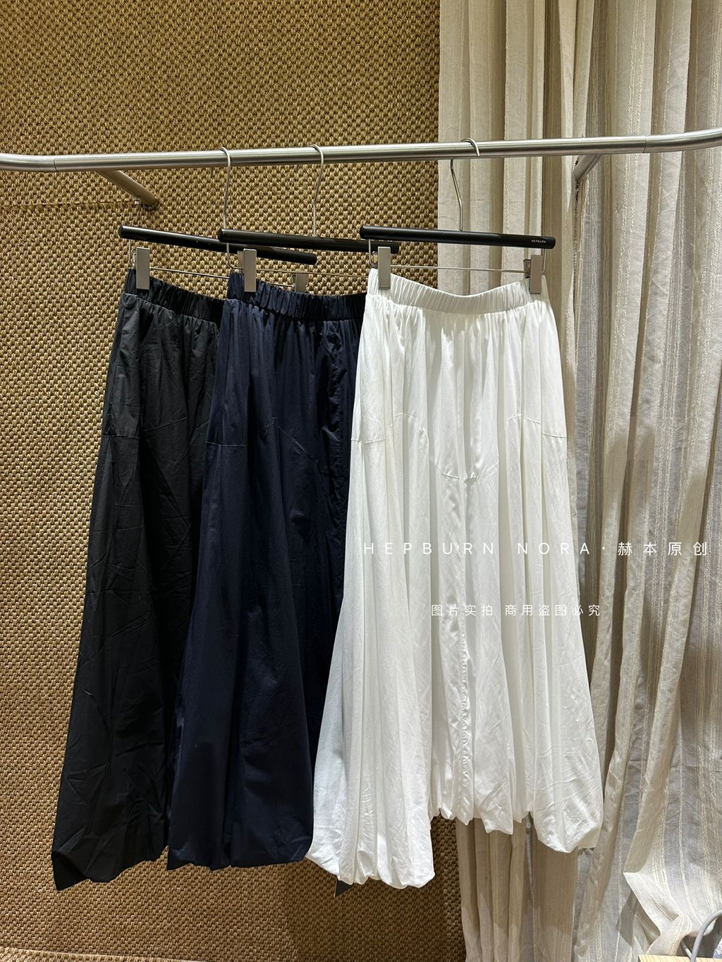 4a427601efe2ea5417f952ff8c7b410e