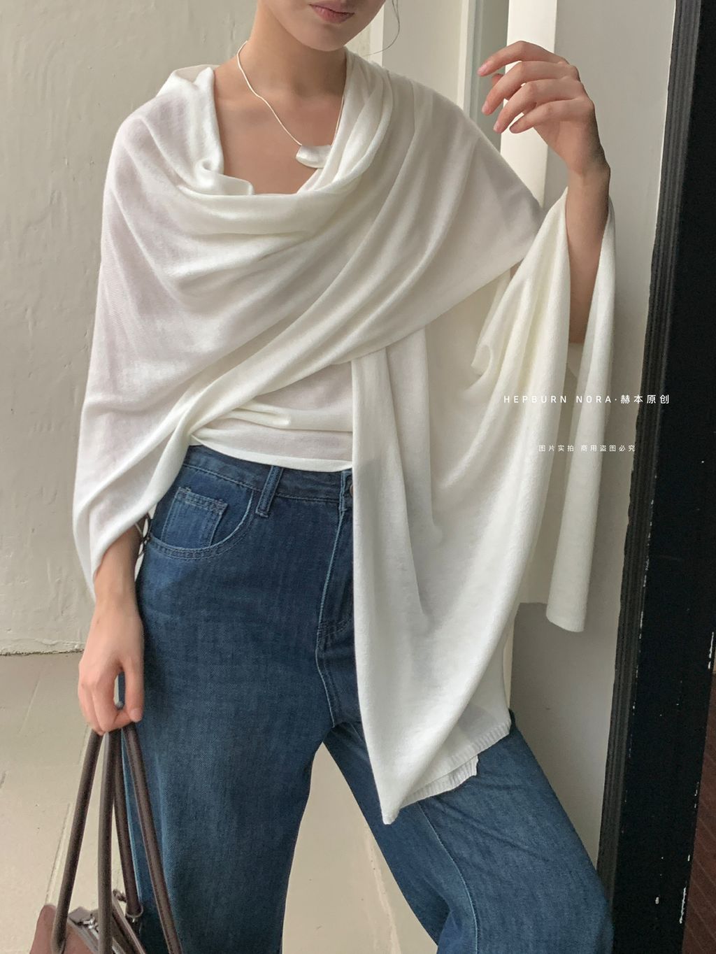 0b677adc1da1a60d302d3fe9c4e29c4e