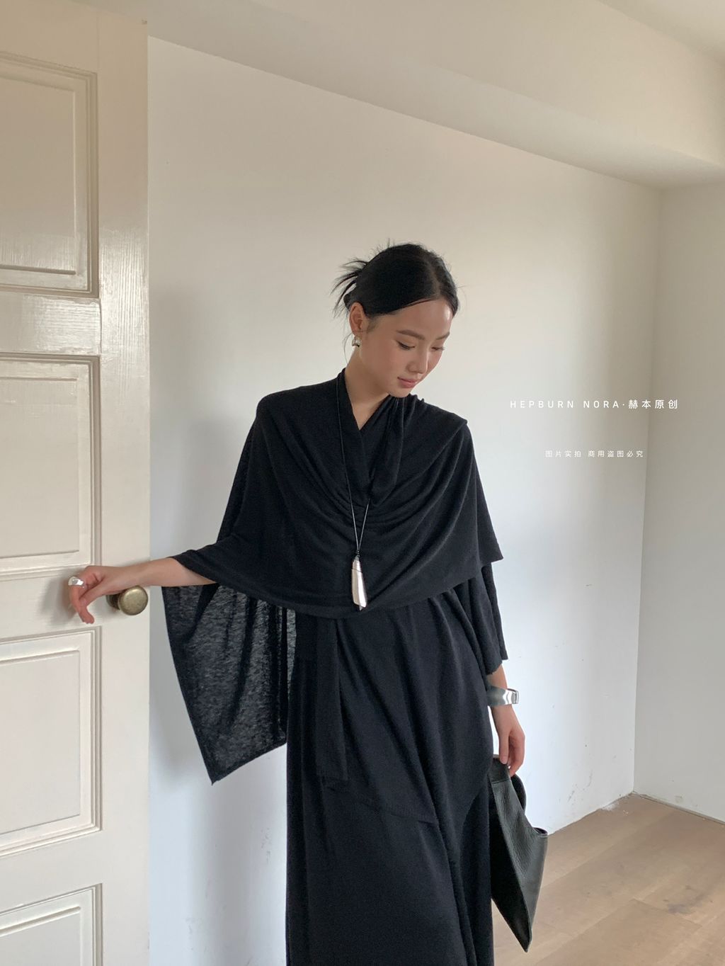 62e046c050668d3400568f4ede9e9183