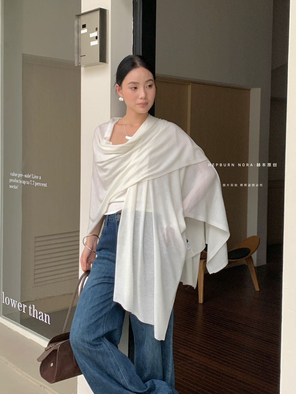 26e17475454d711ad7d8acab65d14d8e