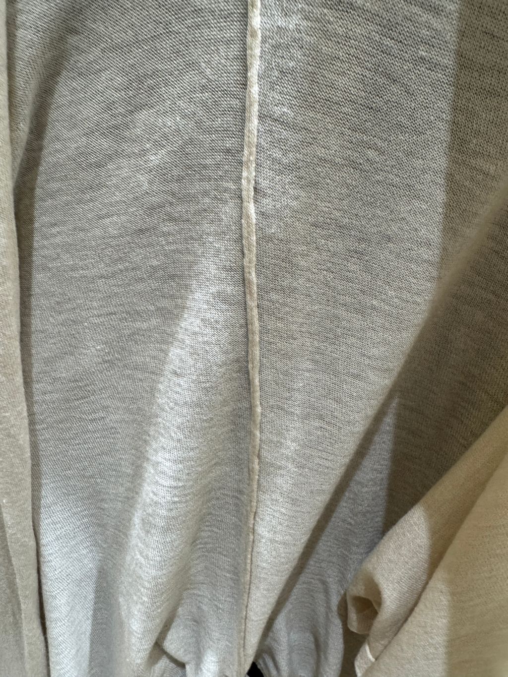 9baf9b4717e1d95f35c58fee526ac3e3