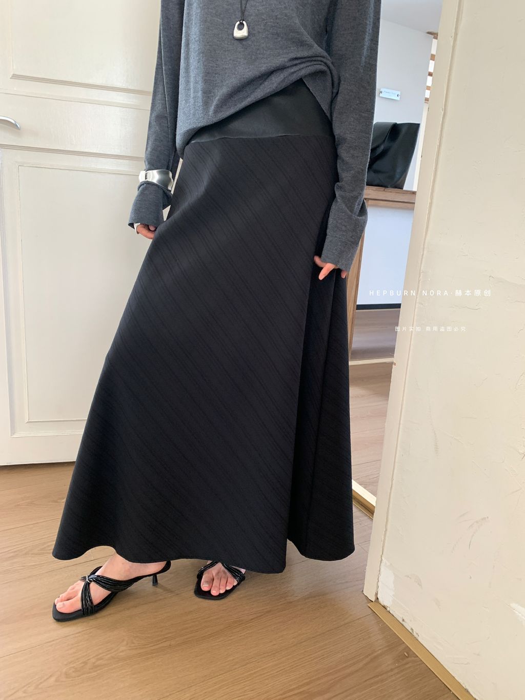 a2cc38880f09ef362374f3641bf2fb67