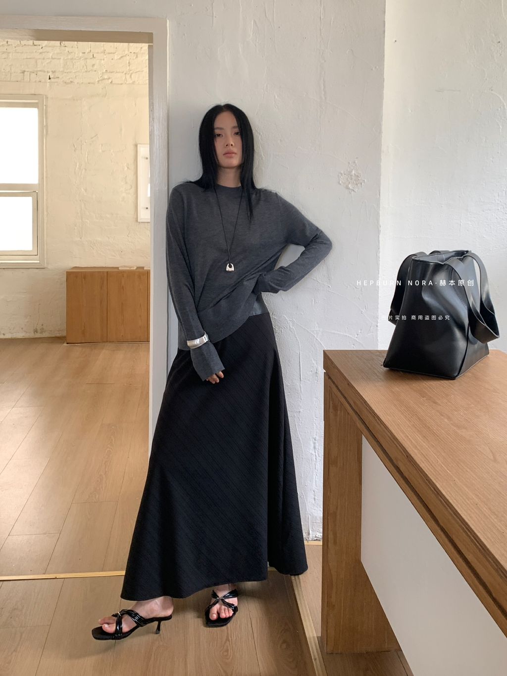 9e88985b37ef8bbd8ecb434bd5c5dff3