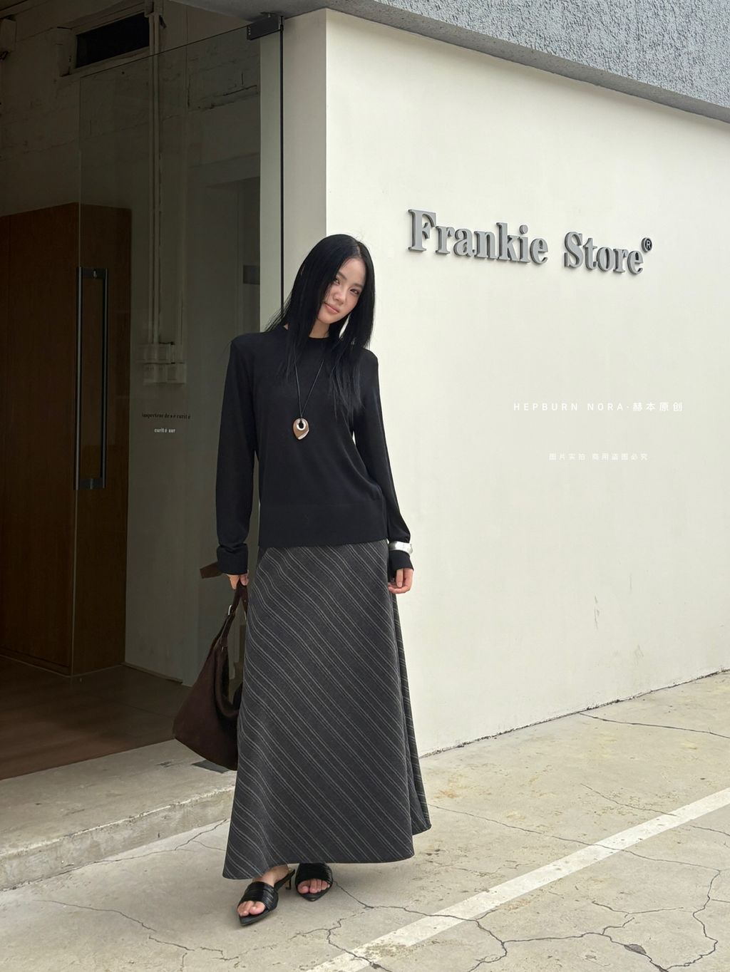 428d7419ce776913dd914e11629dca88