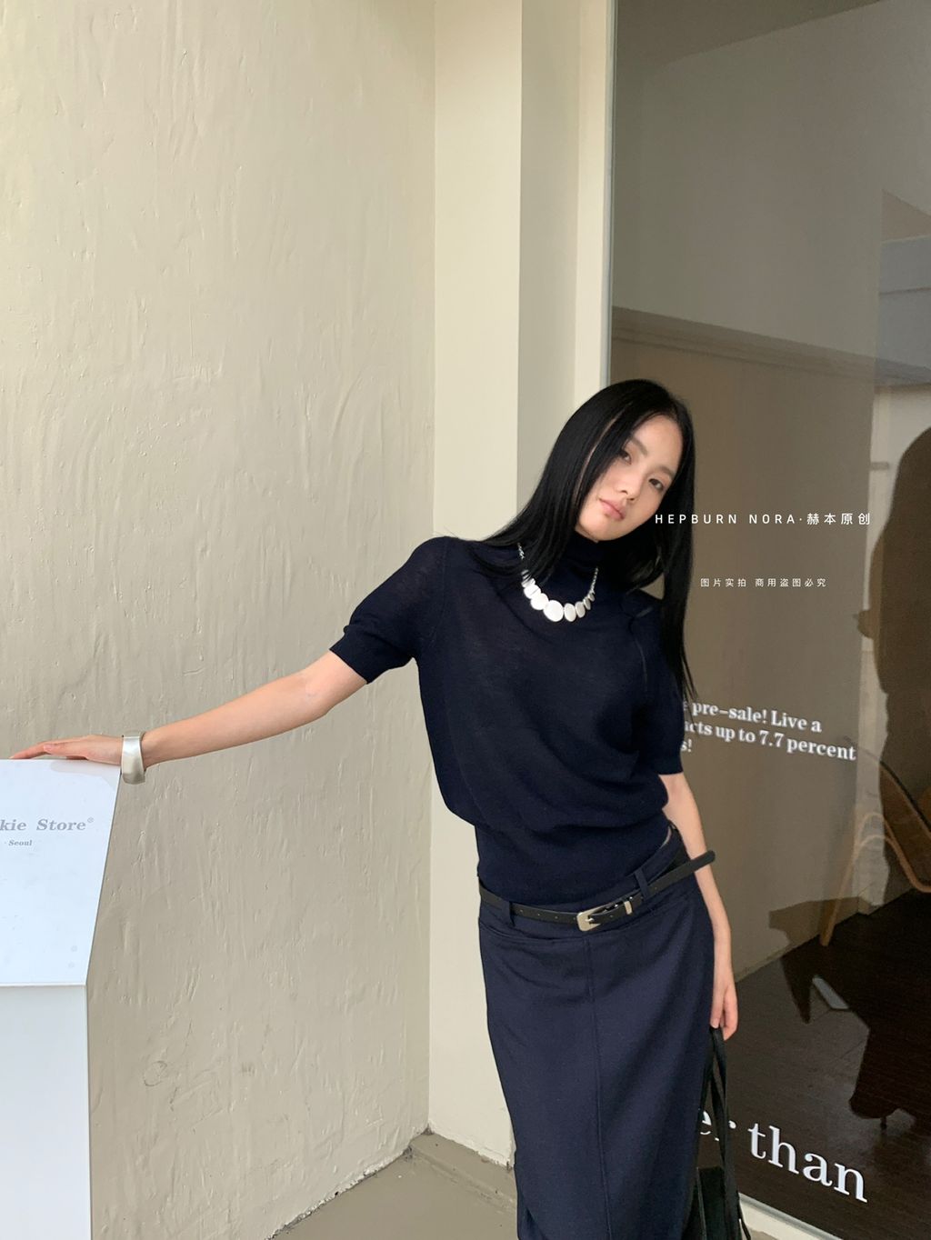 09612a4b1b4cf5af6d55de62fbdd8664