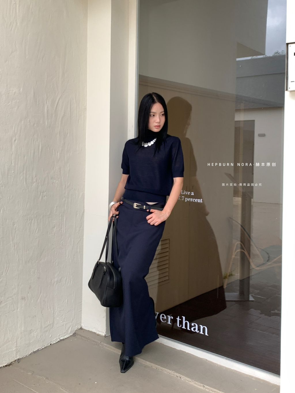 9050e87c5fbf5e9a1cdee3576dc050aa