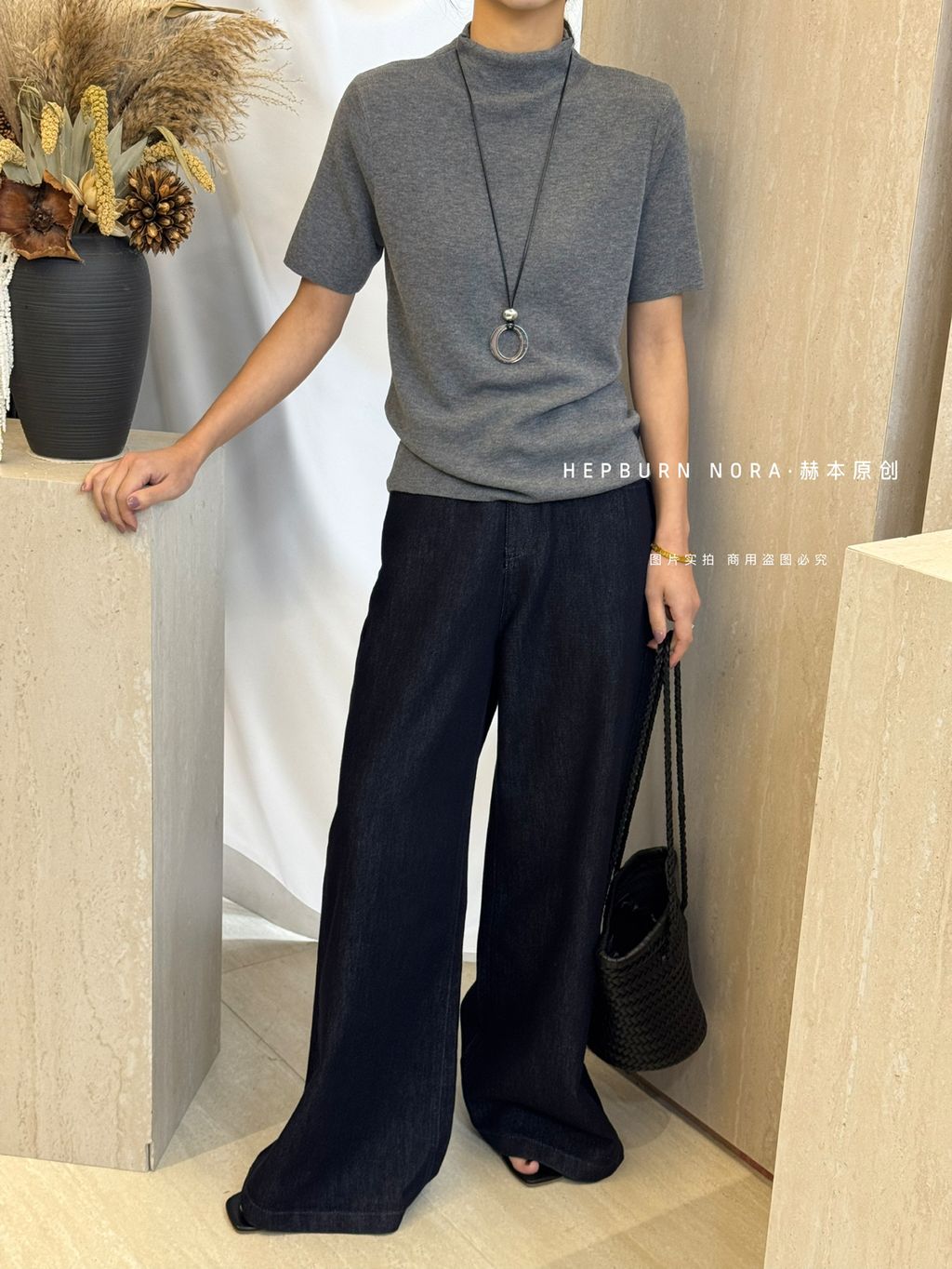 c64b44deebd8b84a149771df5400e40c