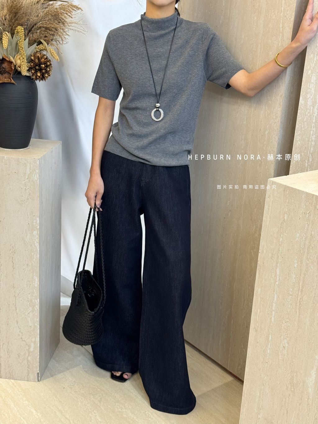 0d68352d083b7c2f28a69276fc4f62cf