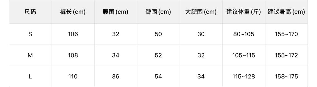 9d0dc401f7107e2330b6fd9d5cf9da40