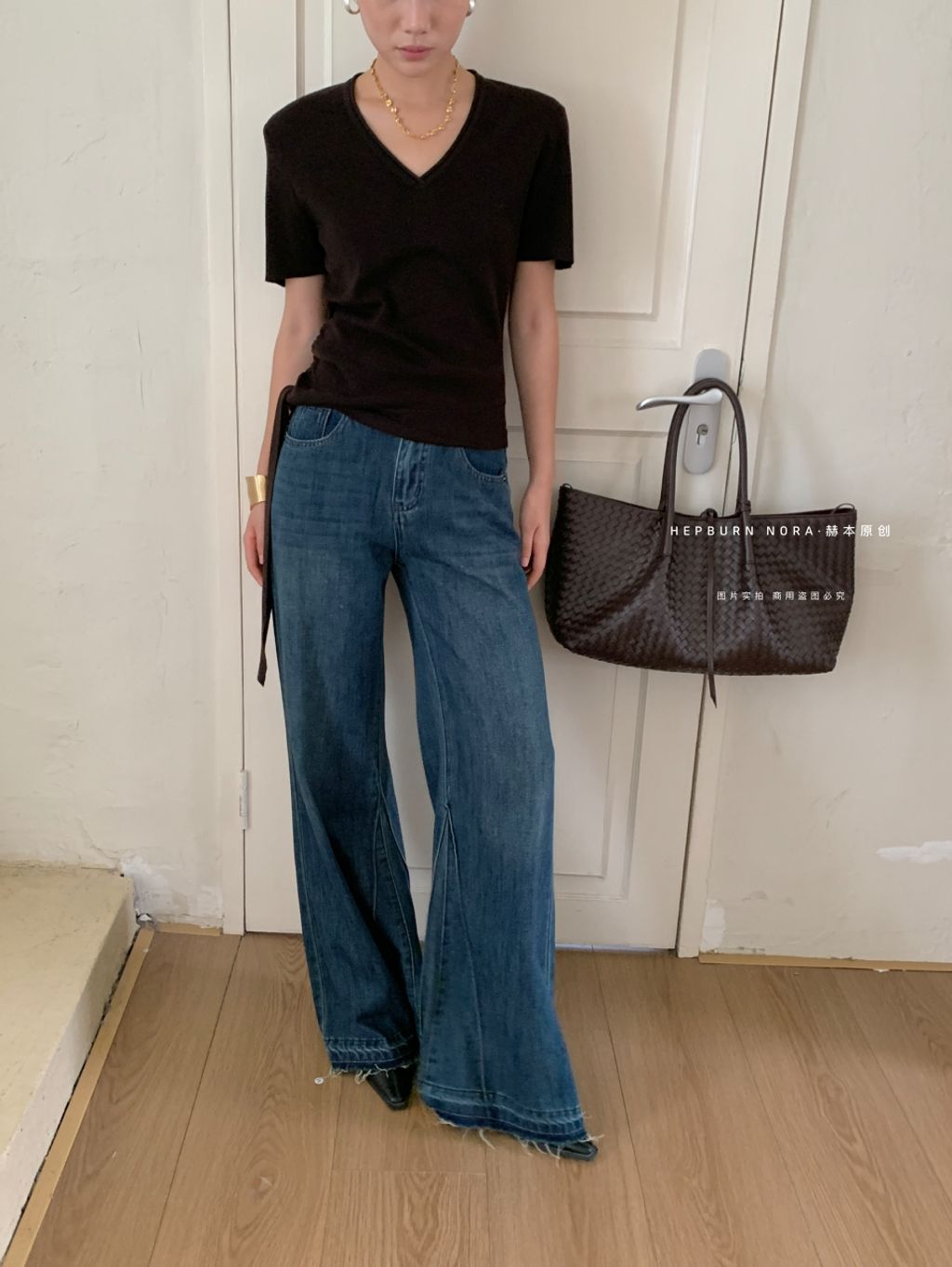 e3ecb888f566b49e850ae4c623e72e3b