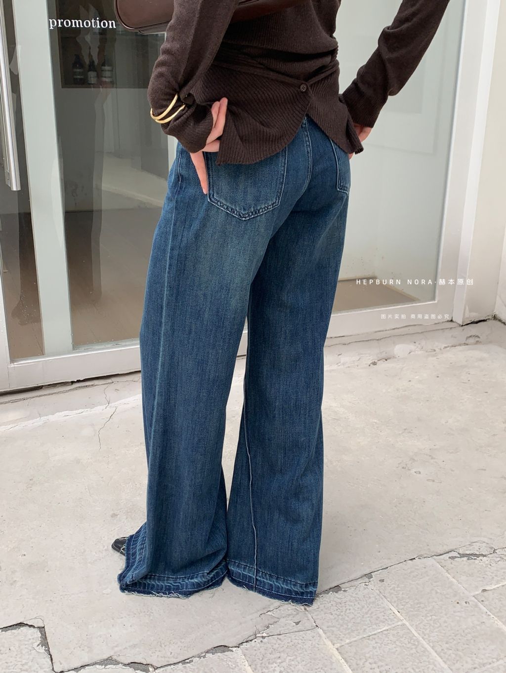 498a021596de8c3c70b33131d867df2f