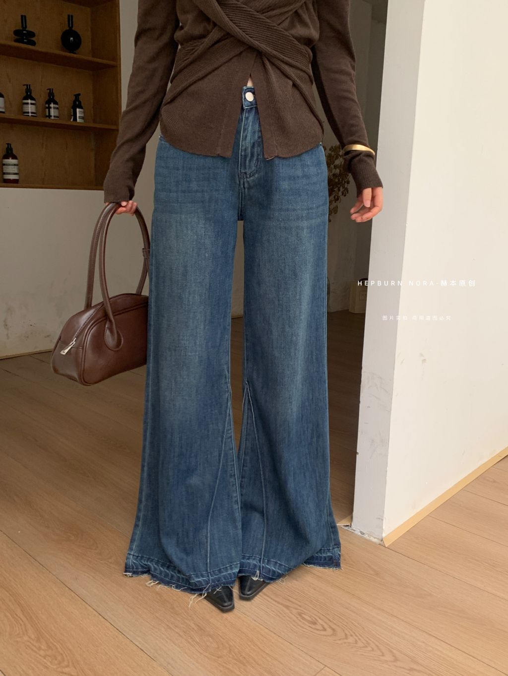 9c35e9b2262563fbe93715163d4490ad