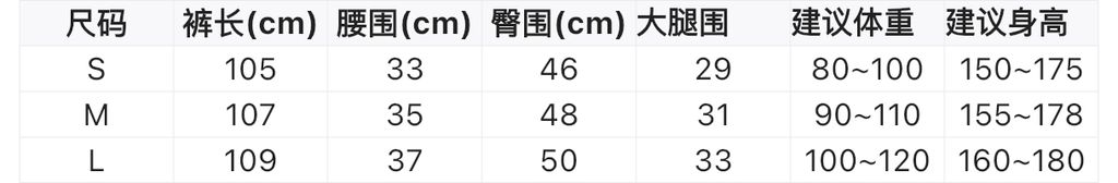 f94f7c7c5990685c99512b18303742a8