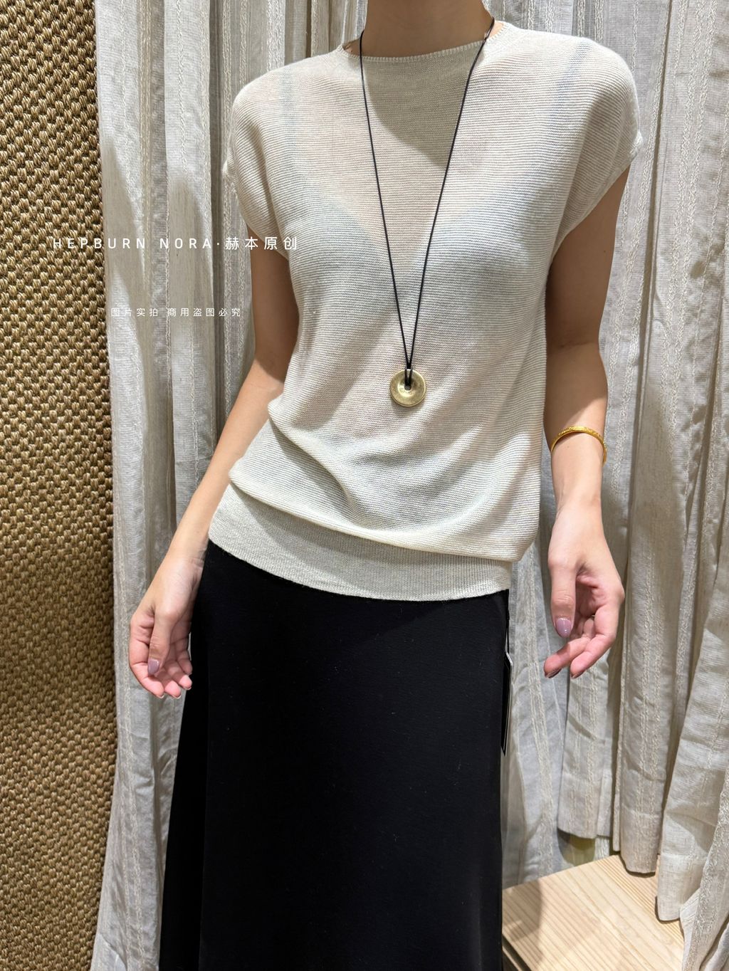 493ab41395d2310c1c23e964c628580c