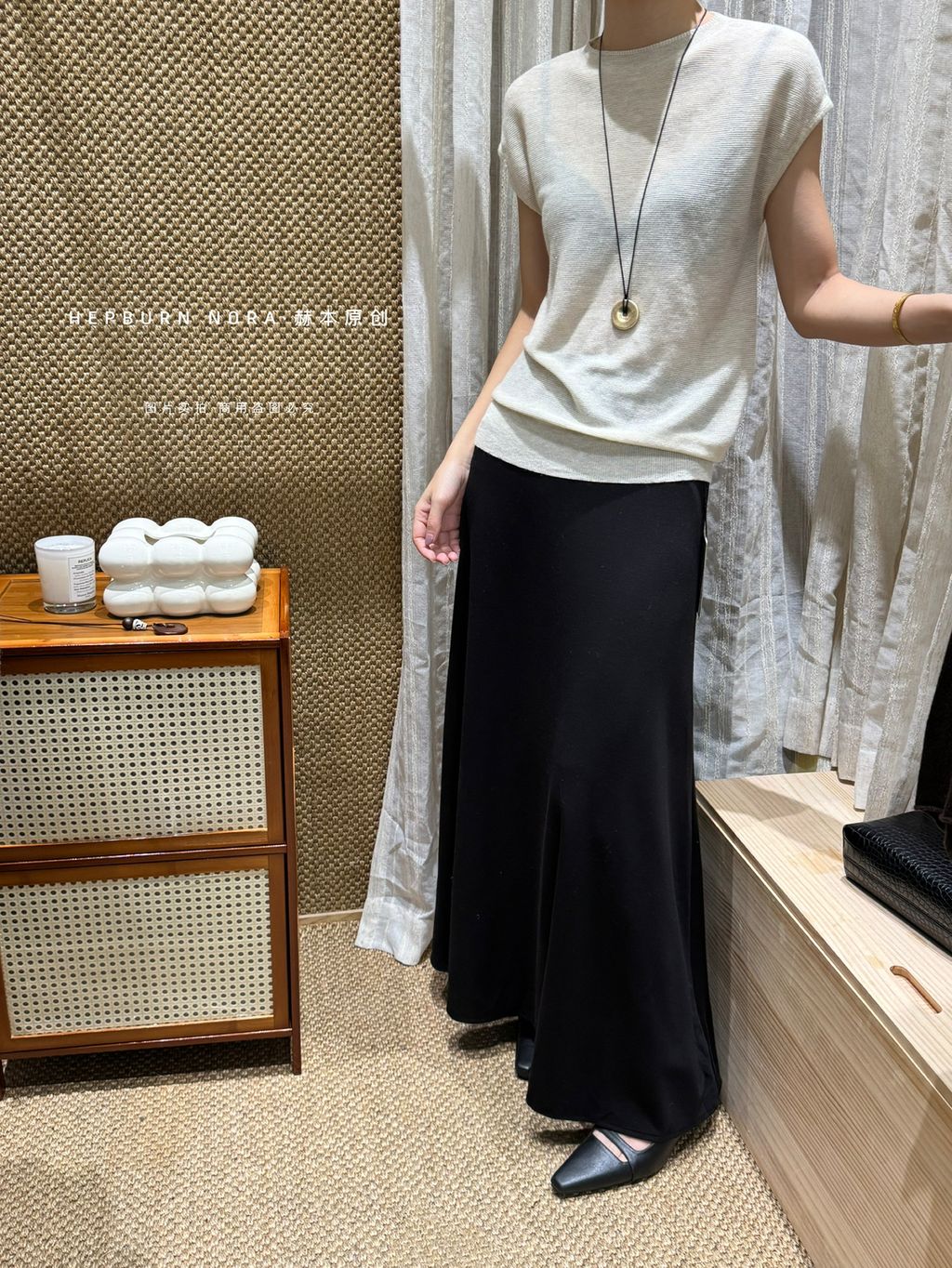 548a1eaac1051aaf1f5373f731d9f0b8