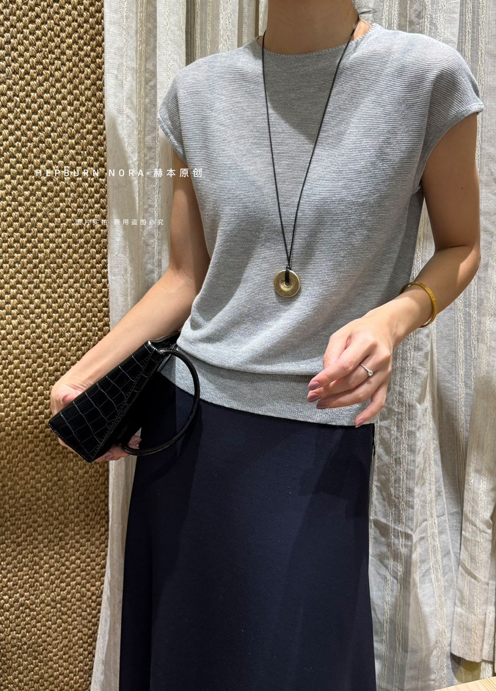 af585a891298ae246a15ea228b589848