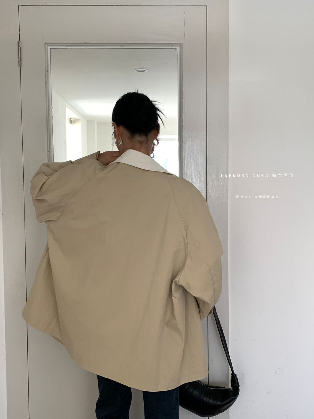 29b2f8d4bfff54d991cd1ab3acf90195