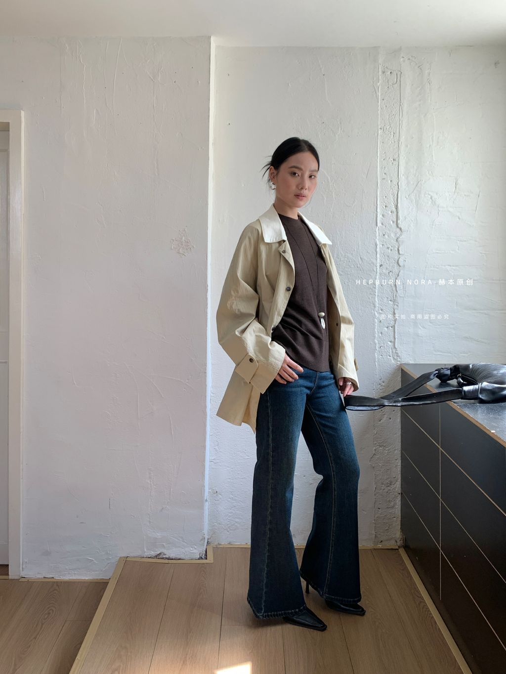 d2452804a27a9deb08574399761e1a89