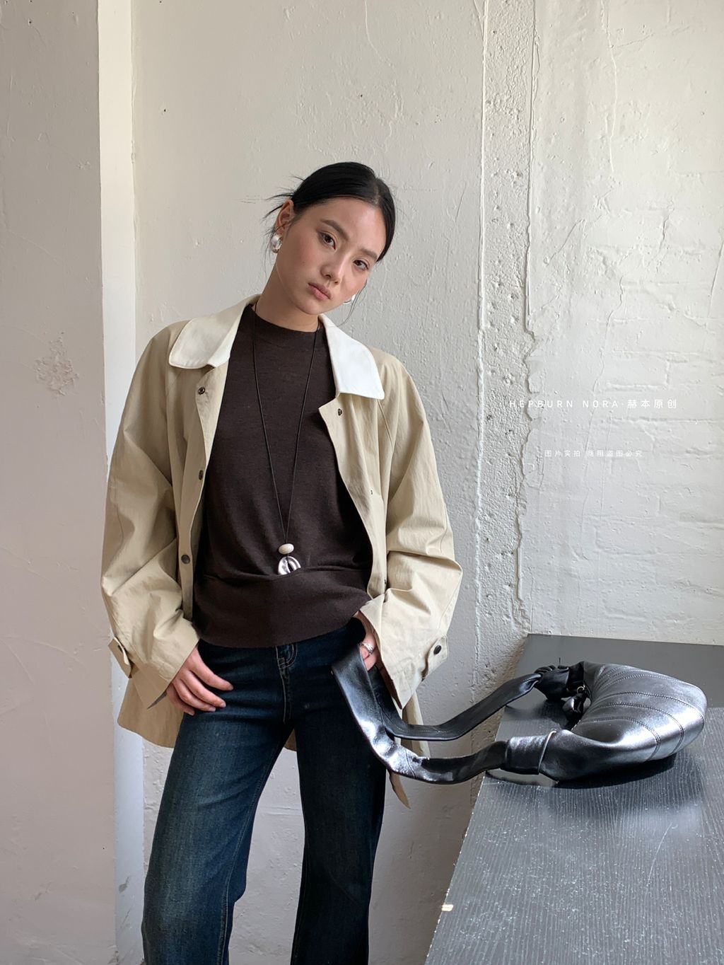 7c059a788040439a671091b30198161e