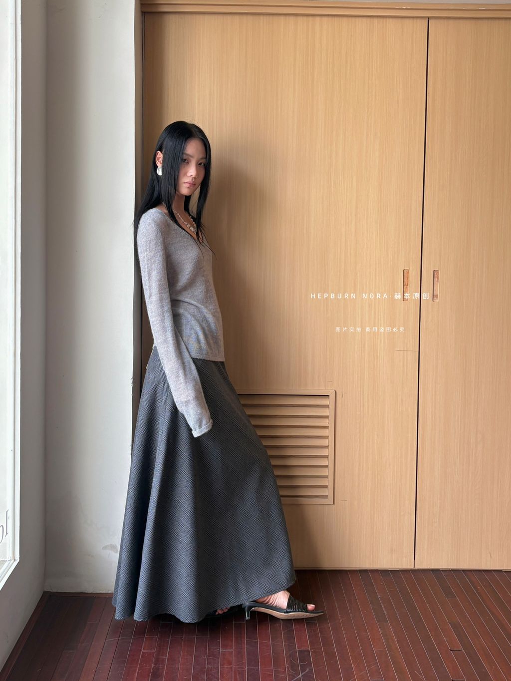 6870be1bd51f62d3965b2fb45b54f640