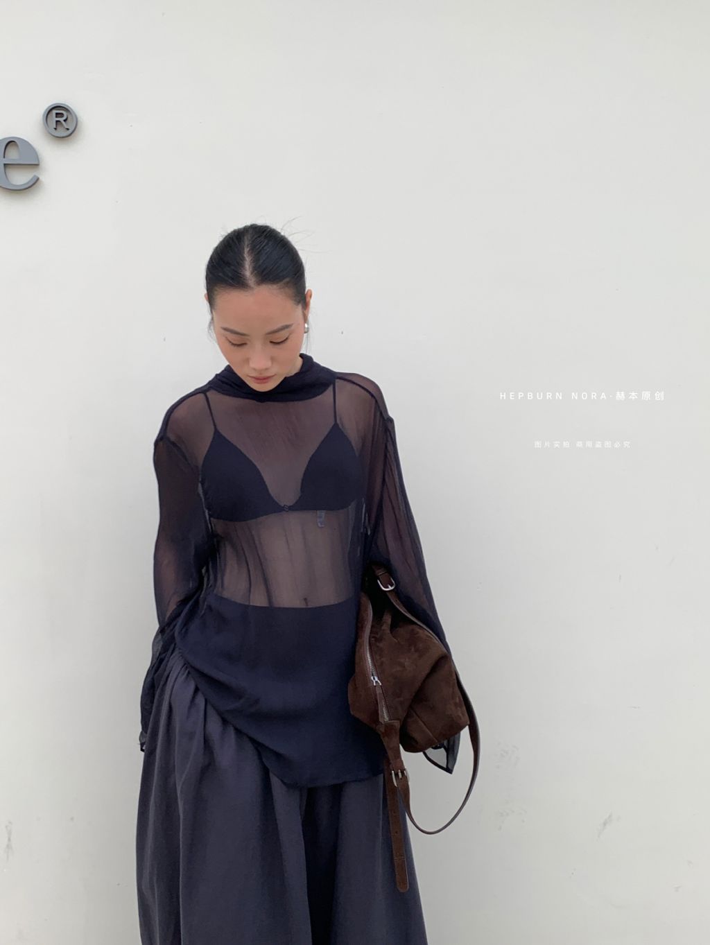 139fd5f7404a40d57d2ebfaff97dd170