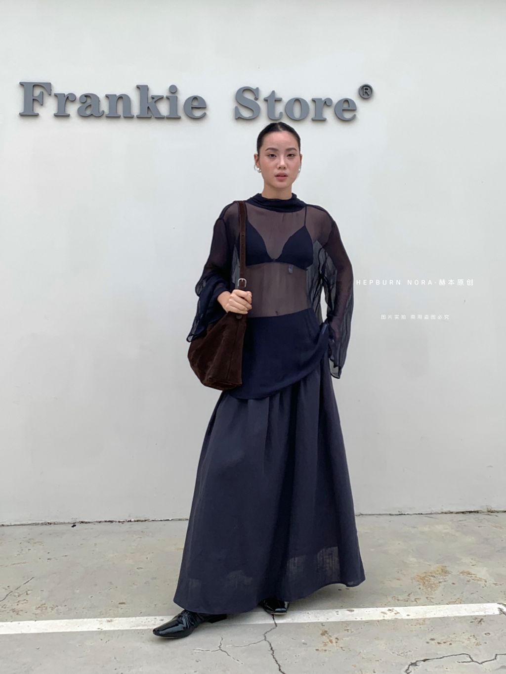 8adc375f2aade90b4b3b5916e315e2e2