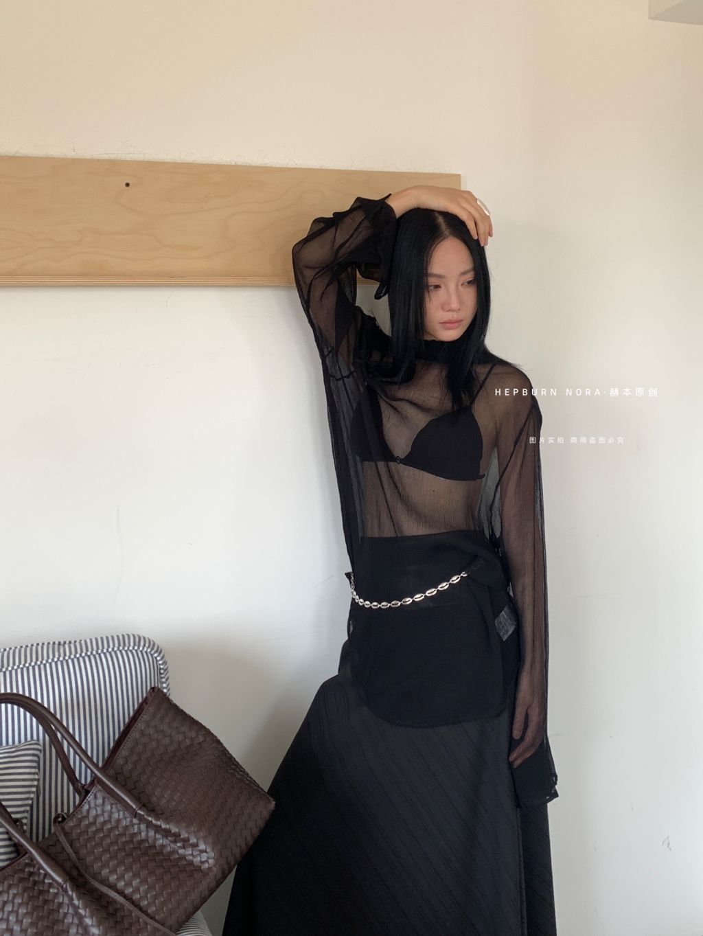 794827a61cc41bc5bb79e67cd123522e