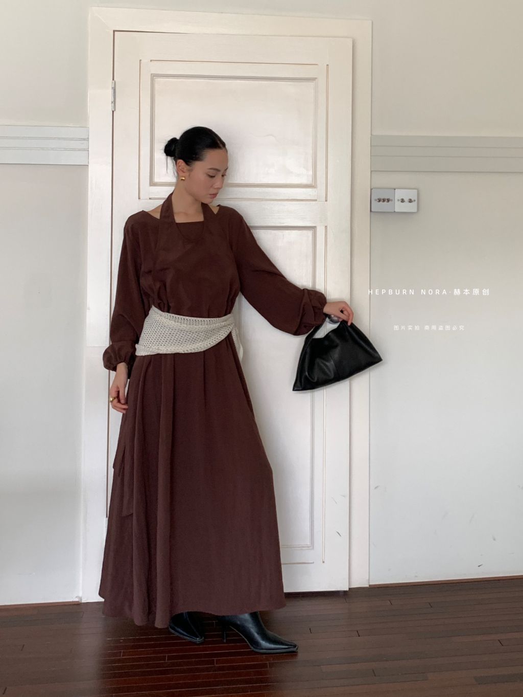 3e1477dd1c1e027fef2b3960ea4b0cb0