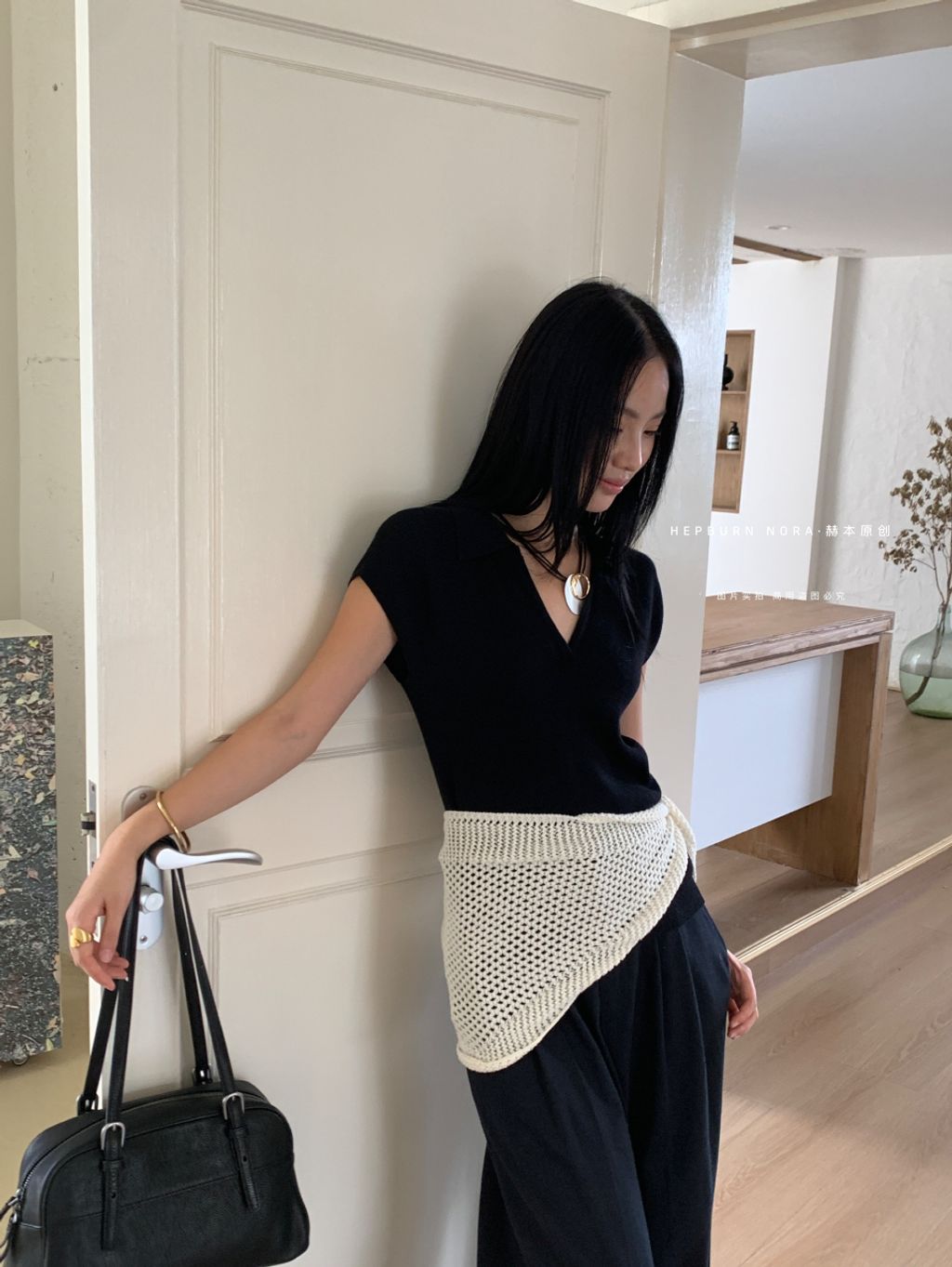 e442a60f89949383be2cd6dae61afed4